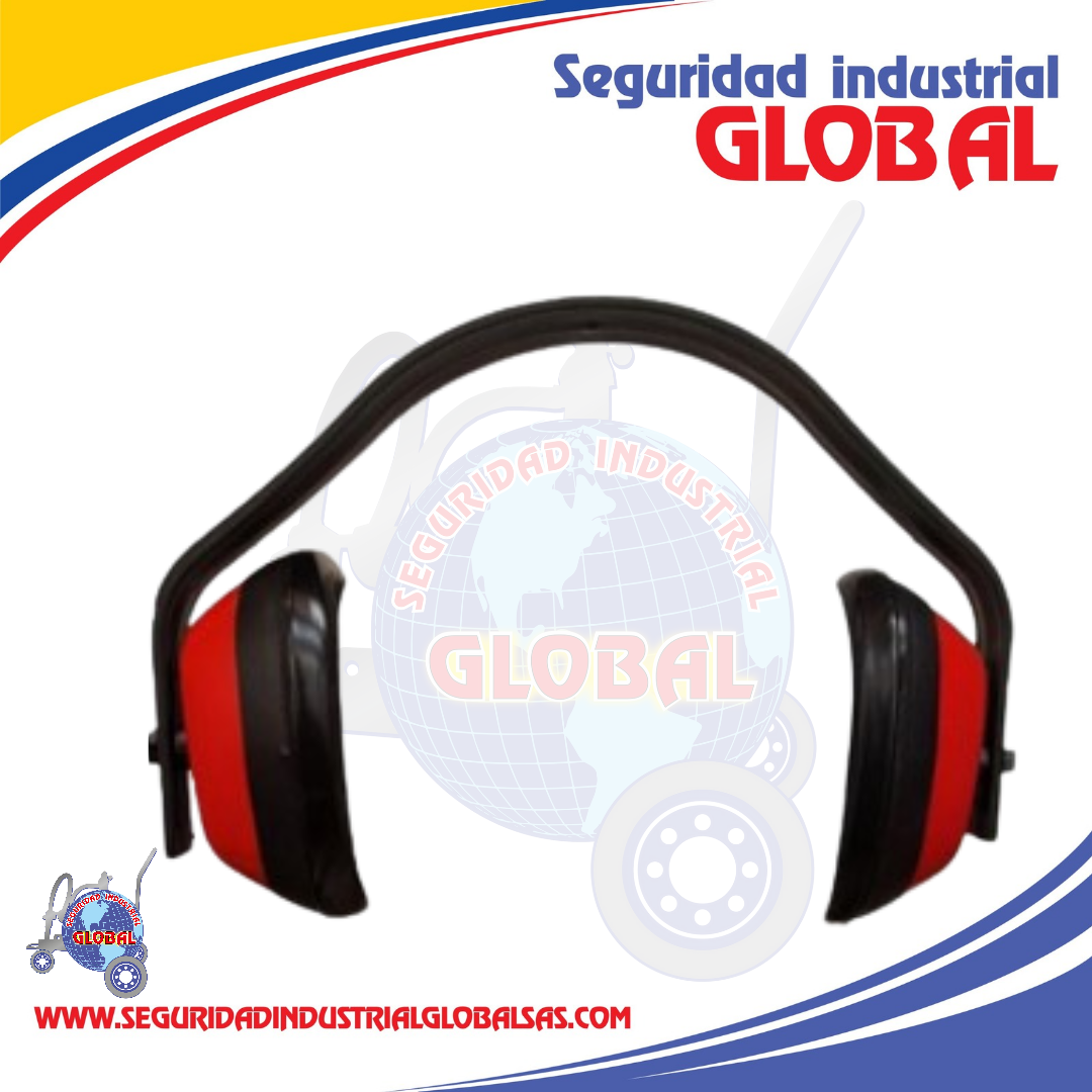 Diseño sin título_20260310_012626_0000