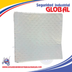 Diseño sin título_20260310_012913_0000