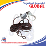 Diseño sin título_20260310_013557_0000