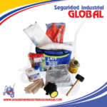 Diseño sin título_20260310_013725_0000