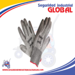 GUANTE ANTICORTE