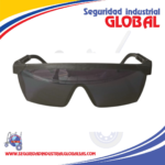 GAFA TIPO TOMY LENTE OSCURO