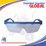 Diseño sin título_20260310_014239_0000