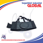 Diseño sin título_20260310_014420_0000