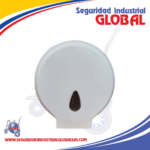 DISPENSADOR PAPEL