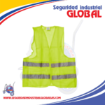 Diseño sin título_20260310_015451_0000