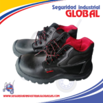 BOTA DE SEGURIDAD 720