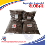 ABSORVENTE GRANULADO