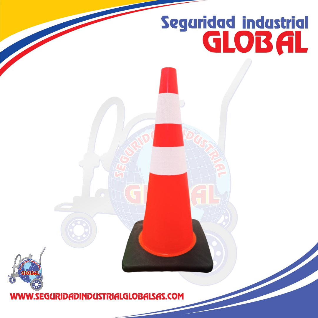 Diseño sin título_20260320_003131_0000