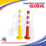 SEÑAL HITO FLEXIBLE