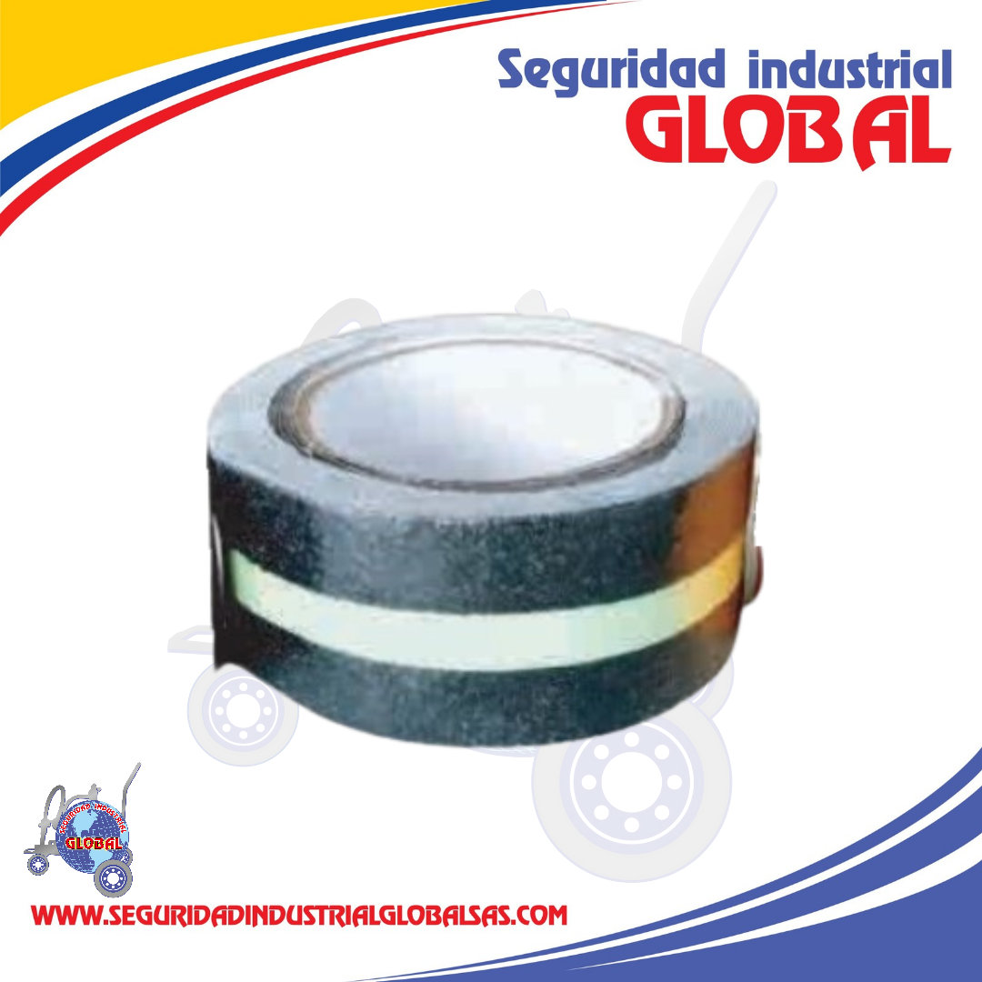 Diseño sin título_20260320_003241_0000