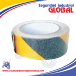 Diseño sin título_20260320_003514_0000