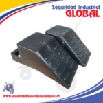 Diseño sin título_20260320_003535_0000