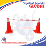 Diseño sin título_20260320_003636_0000