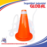 Diseño sin título_20260320_003850_0000