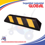 Diseño sin título_20260320_003910_0000