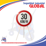 Diseño sin título_20250831_153619_0000