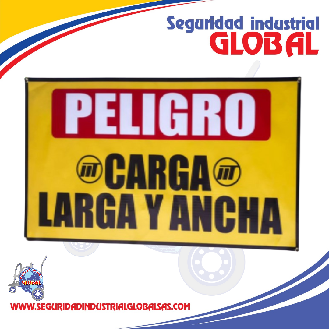 Diseño sin título_20260320_004139_0000