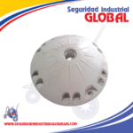 Diseño sin título_20260320_004239_0000