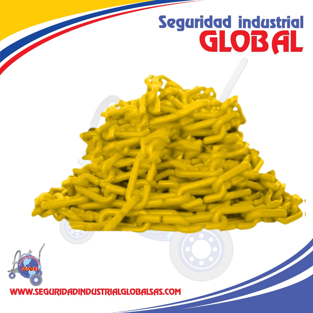 Diseño sin título_20260320_004304_0000