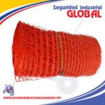 Diseño sin título_20260320_004323_0000