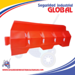 Diseño sin título_20260320_004523_0000