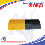 Diseño sin título_20260320_004540_0000