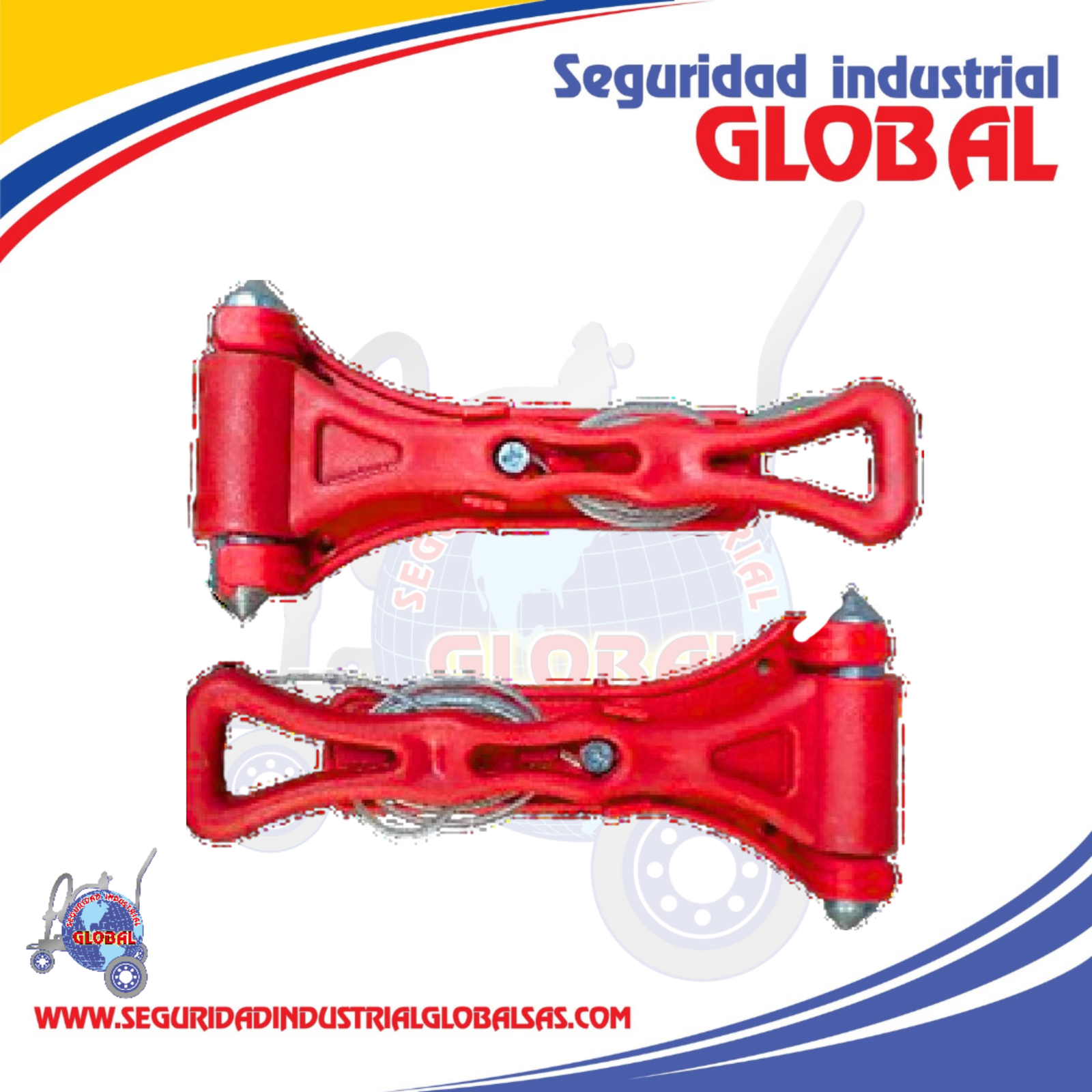 Diseño sin título_20260817_135143_0000