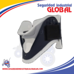 CUELLO MULTITALLA
