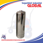 CILINDRO ACERO 1.5 GL