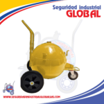 CILINDRO ABC 150 LB