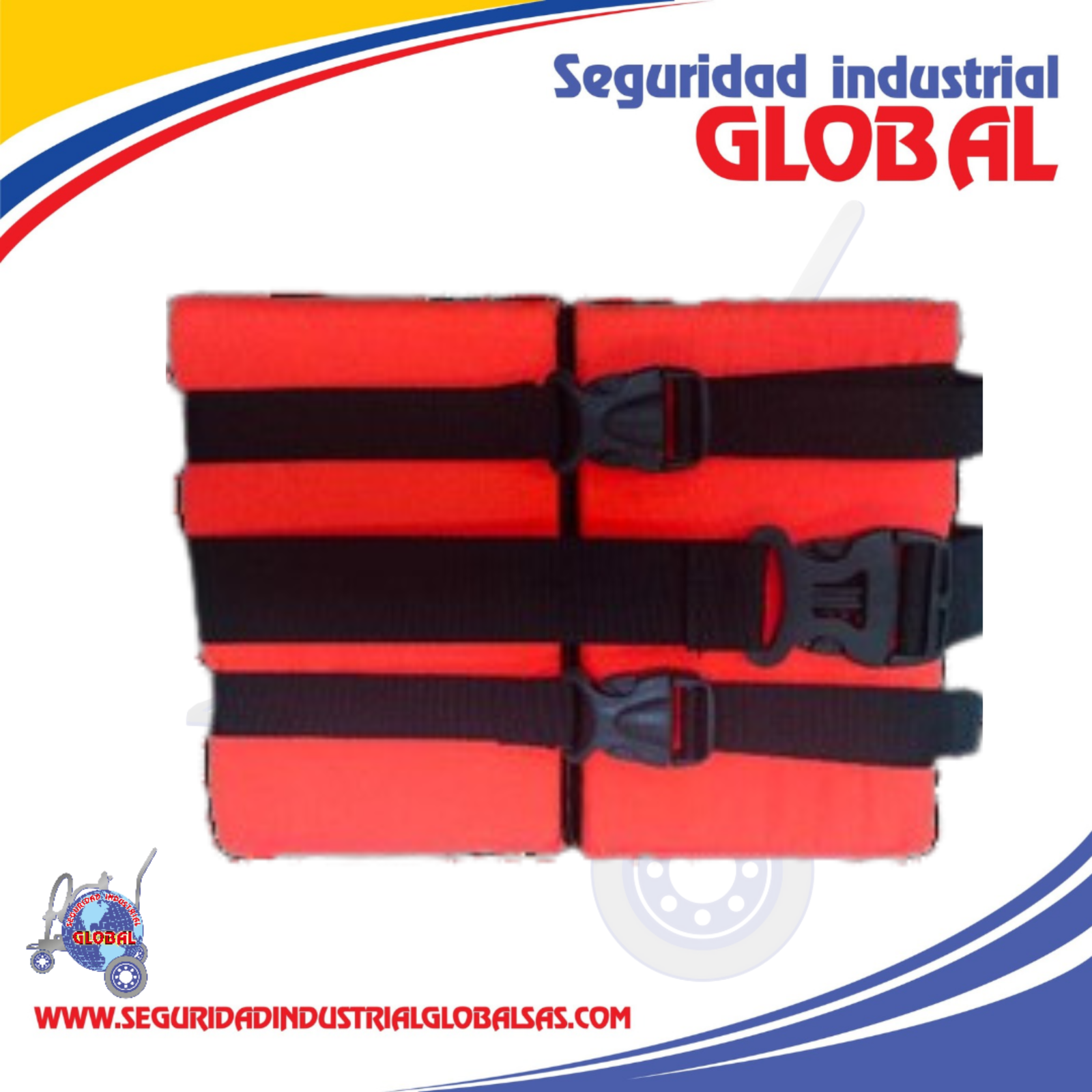 Diseño sin título_20260817_143715_0000