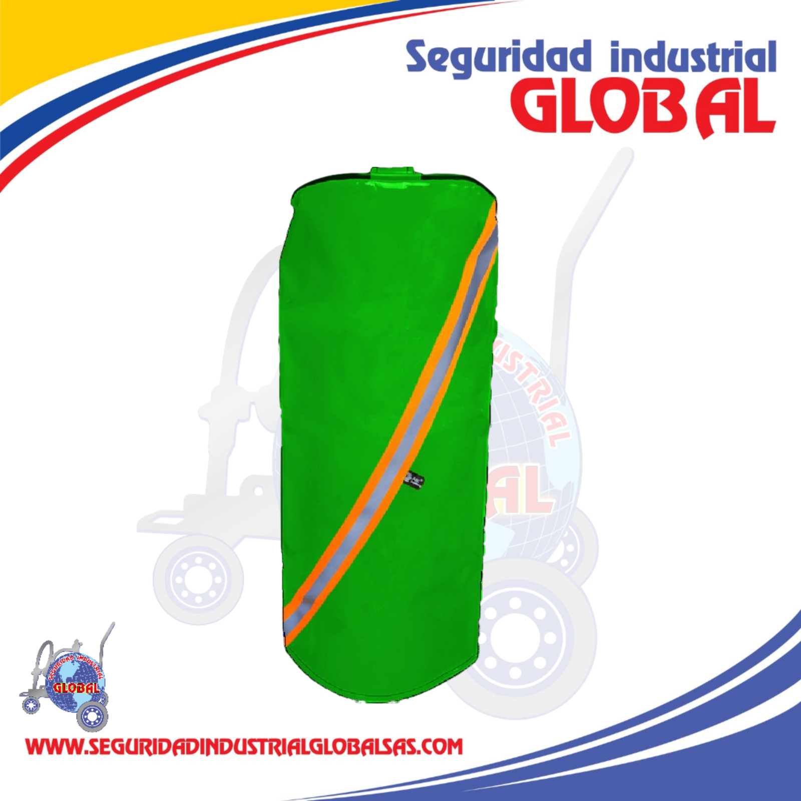 Diseño sin título_20260817_171555_0000