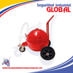 CILINDRO BC 150 LB