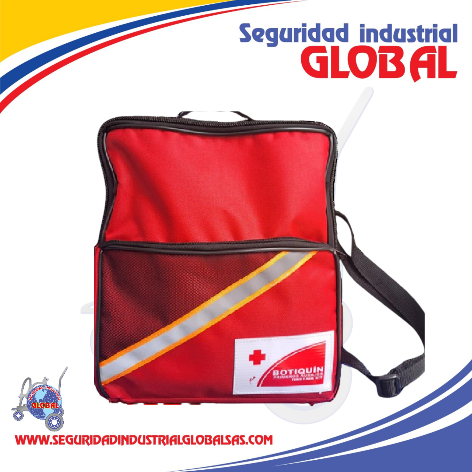 Diseño sin título_20260817_173319_0000
