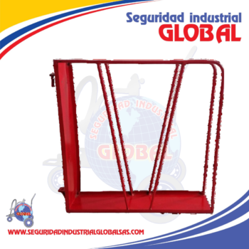 CANASTILLA GABINETERA