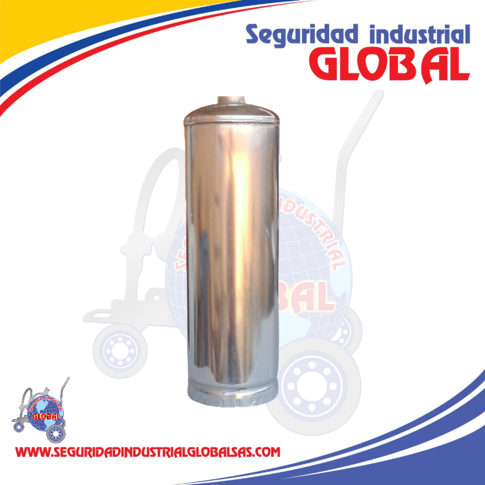 Diseño sin título_20260817_180316_0000