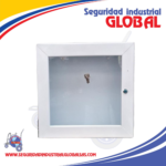 GABINETE DEA
